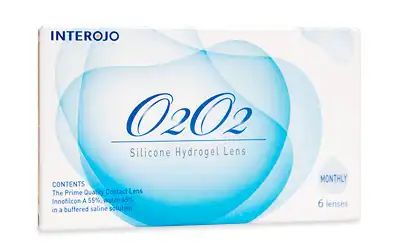 ГЛАЗА СВЕТЯТСЯ! ПРИДАЙ ГЛАЗАМ ЭФФЕКТ СВЕЧЕНИЯ!