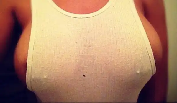 Большие мечты