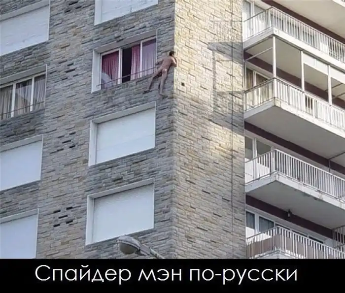 Прикольные картинки абавсём:D (22.11.13)