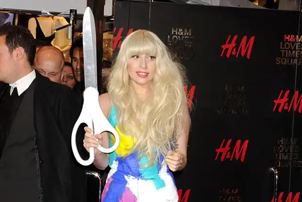 Самые высокооплачиваемые музыканты мира — 2013