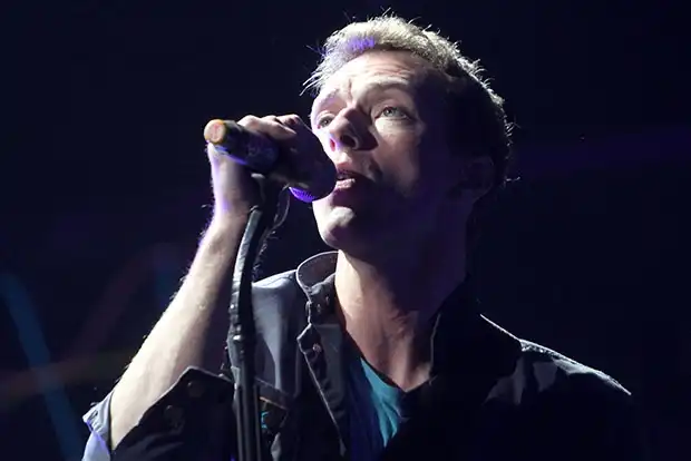 Самые высокооплачиваемые музыканты мира — 2013