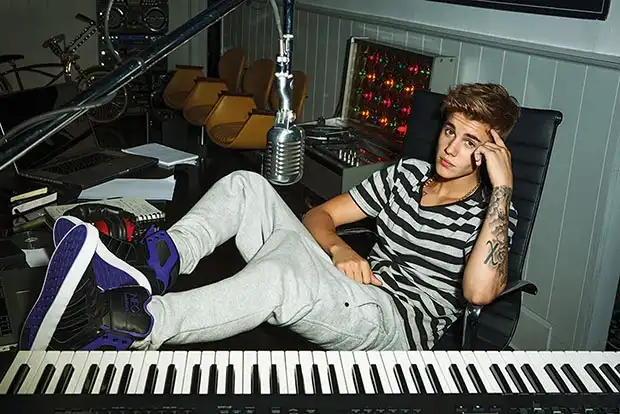 Самые высокооплачиваемые музыканты мира — 2013