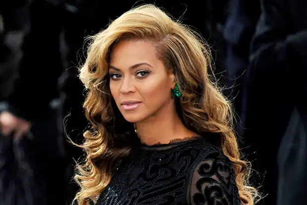 Самые высокооплачиваемые музыканты мира — 2013