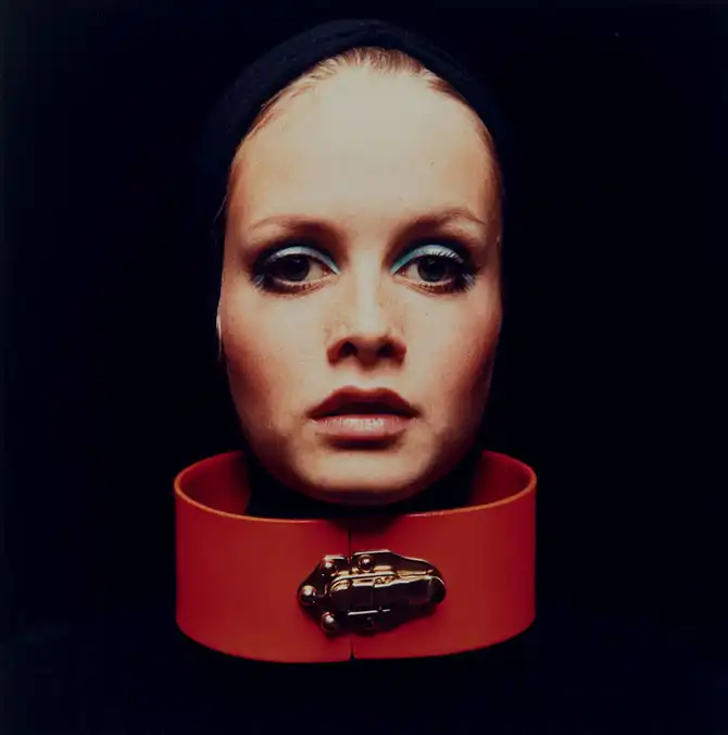 Непредсказуемый и гениальный Берт Штерн