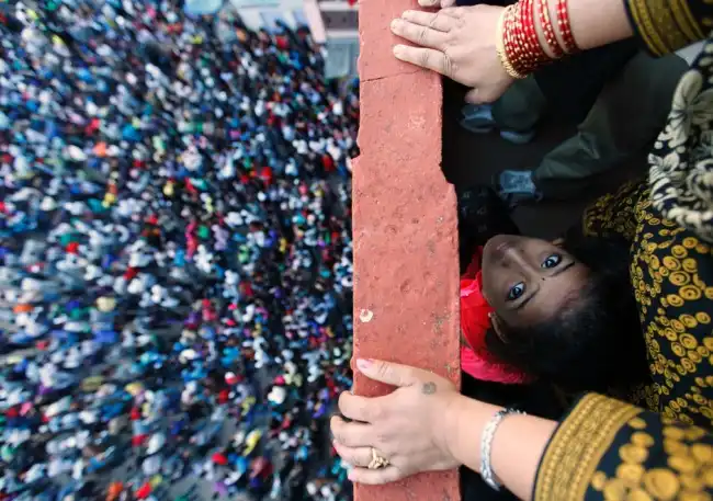 Посвящается главному человеку в мире