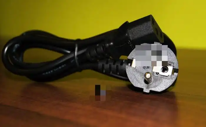 Китайские "нанотехнологии" в производстве