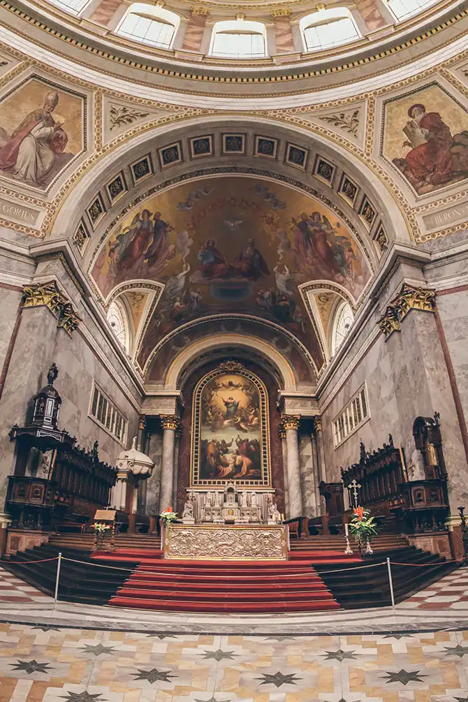 То, что не показать одним кадром