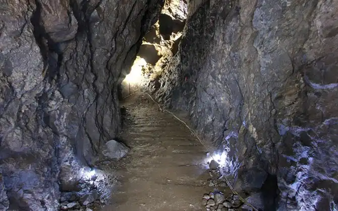 10 лучших мест для изучения c помощью Google’s Street View