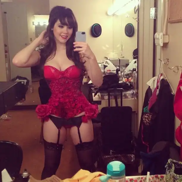 Нижнее белье