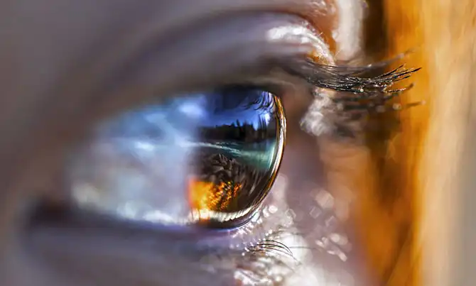 Лучшее с конкурса фотографии National Geographic 2013 (часть 2)