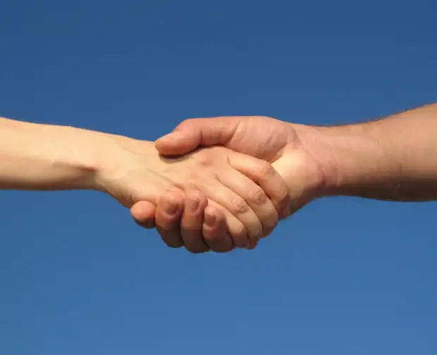 8 научных объяснений любви