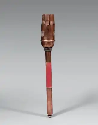 Самые дорогие трофеи Олимпийских игр