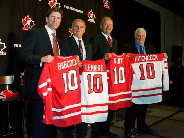 Самые дорогие трофеи Олимпийских игр