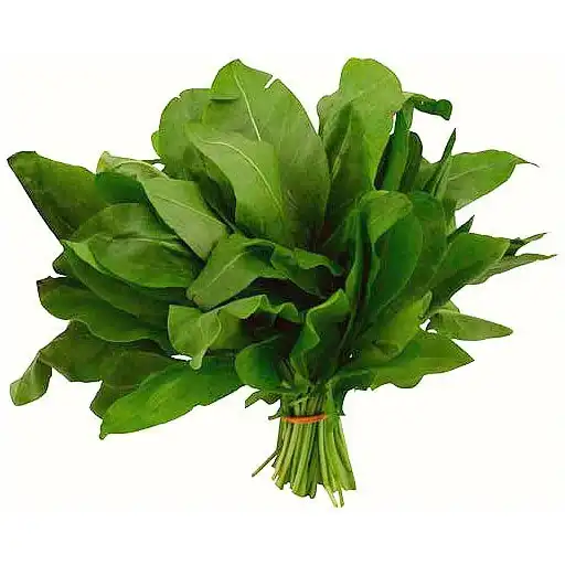 Картинко-комикс-микс.