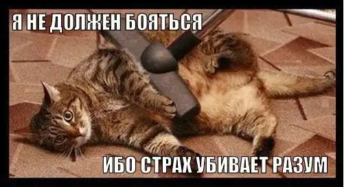 Картинко-комикс-микс.