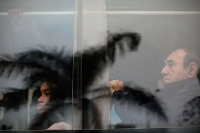 Жизнь в Перу