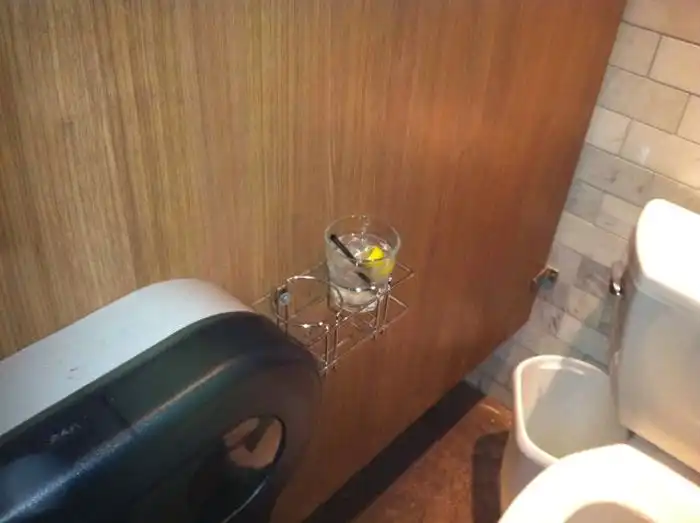 Креативные изобретения и гениальные идеи