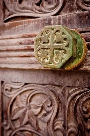 Соляночка =З