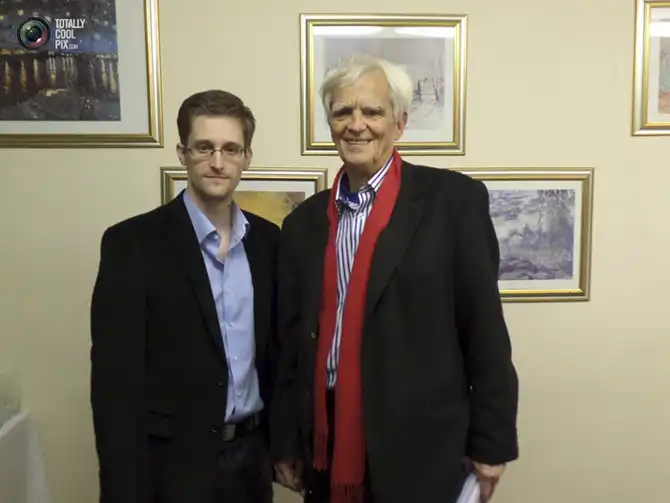 Неделя в фотографиях