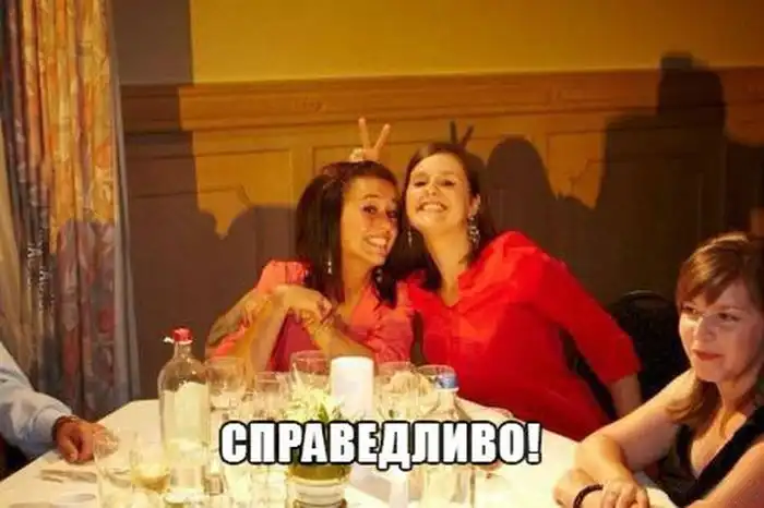 Прикольные картинки абавсём:D (06.11.13)