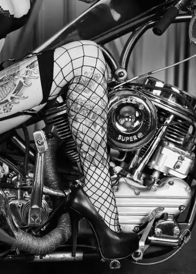 Соляночка =З