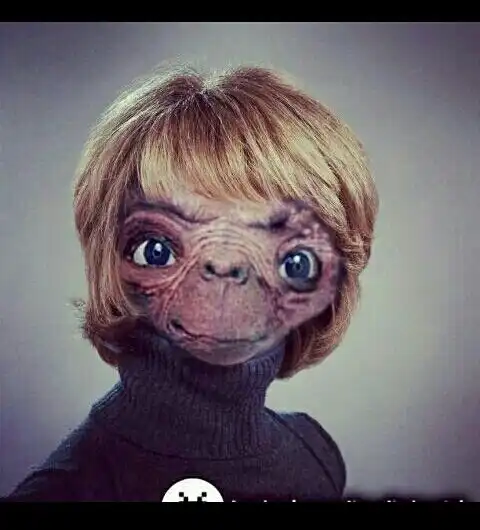 Разнообразная подборка =) Хорошего настроения!