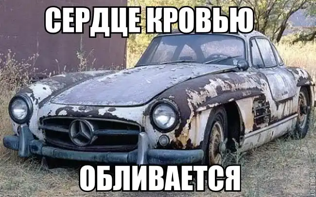 Разнообразная подборка =) Хорошего настроения!