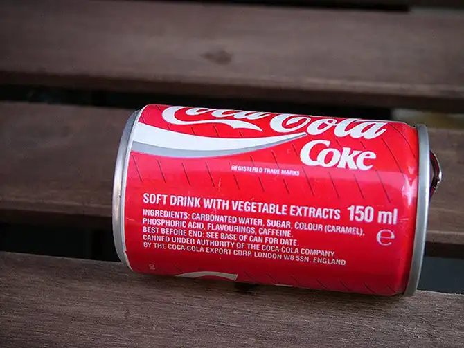 Самый древний алкоголь