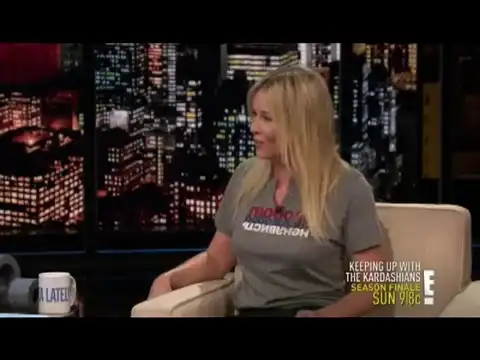 Любовь побеждает ненависть