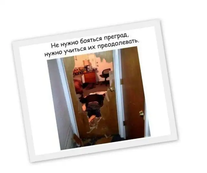 Мудрые советы