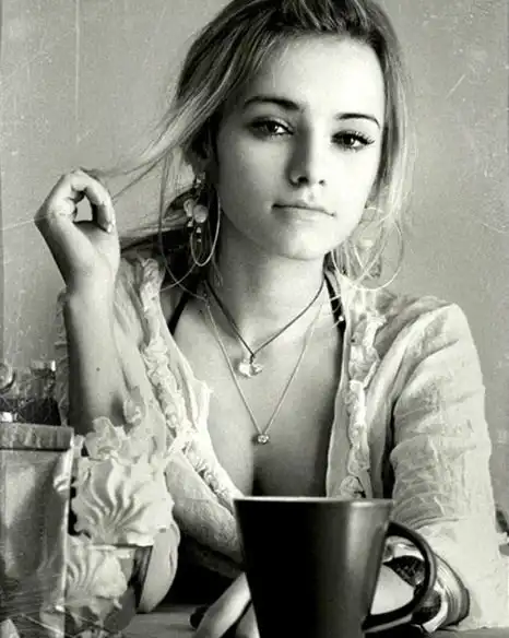 Соляночка =З