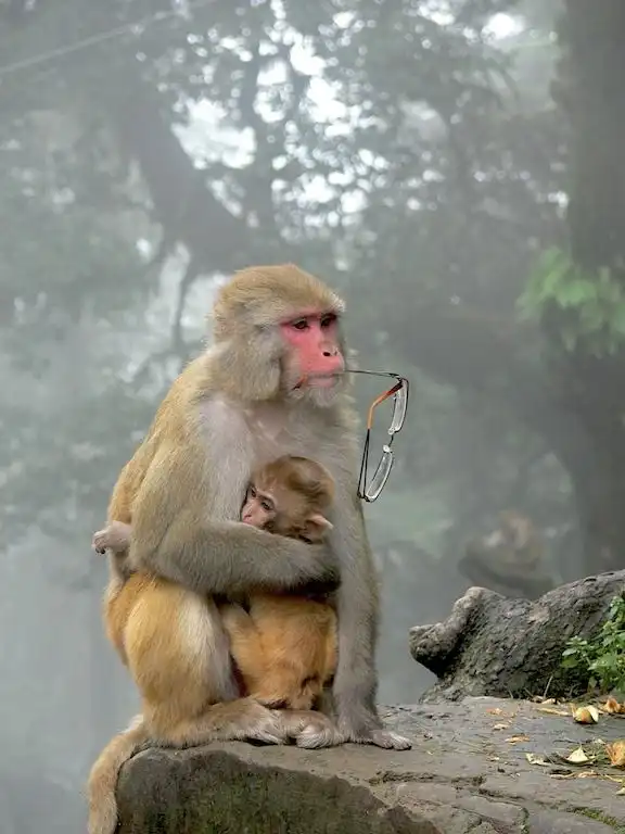 Прикольные картинки абавсём:D (11.12.13)