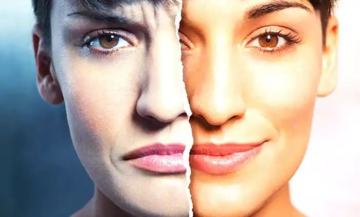 Научные факты о человеческих эмоциях и инстинктах