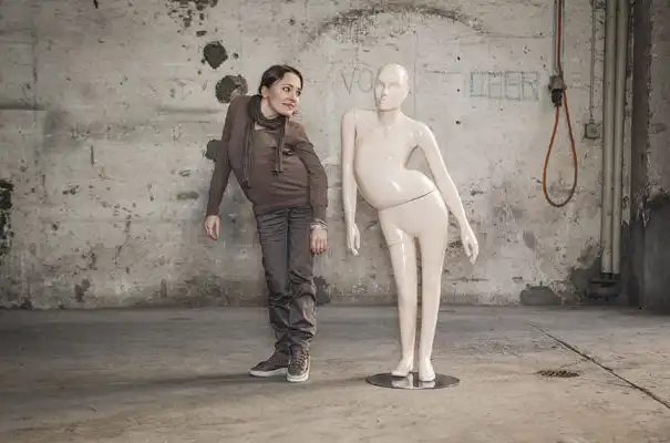 Лучшая наружная реклама 2013