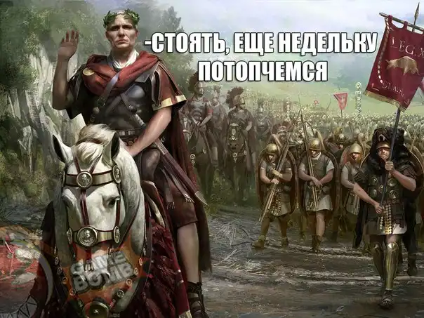 Разнообразная подборка =) Доброго времени суток!