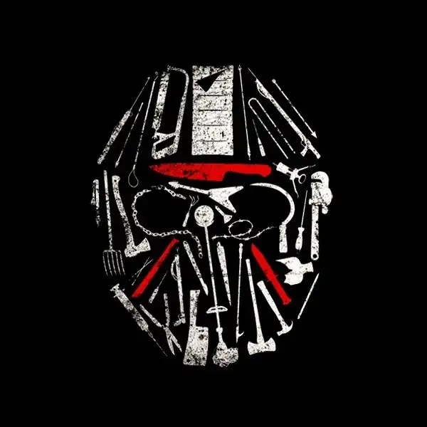 Пятница 13-е