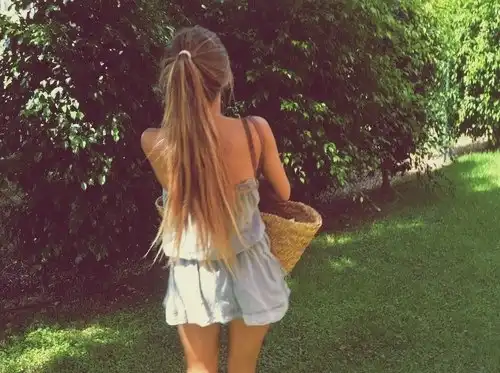 Соляночка =З