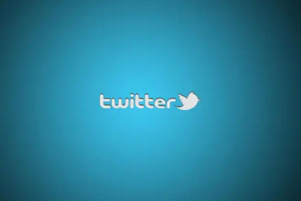 Лучшие работодатели мира