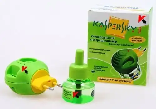 Что будет, если известные бренды вдруг начнут производить то, чего от них никто не ожидал.