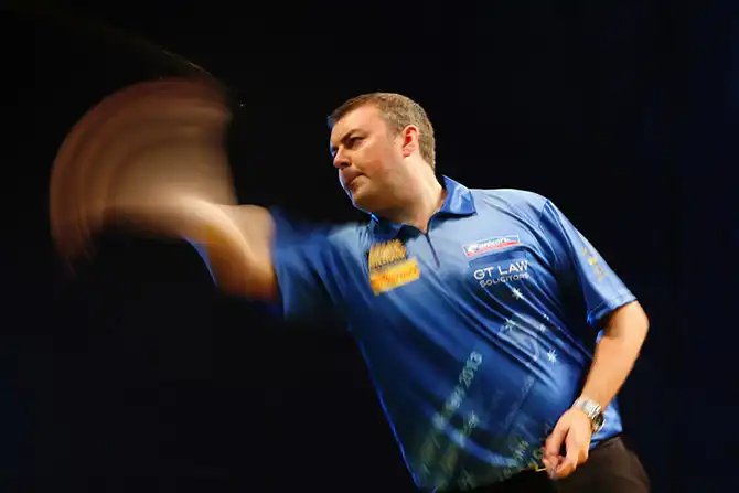 Лучшие спортивные фотографии 2013 года