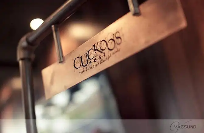 Как из просмотра фильма может зародиться безумная идея?