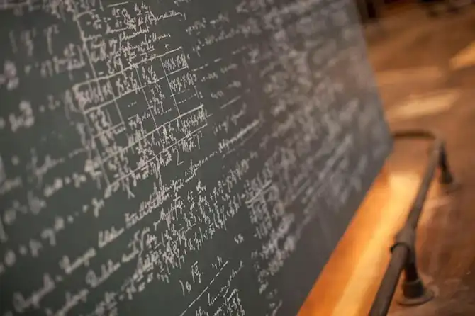 Как из просмотра фильма может зародиться безумная идея?