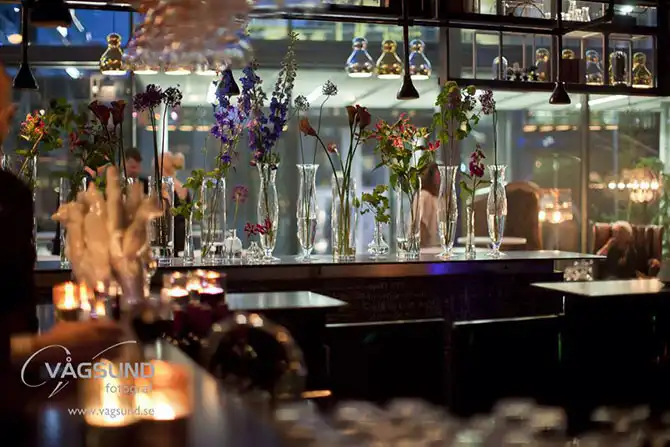 Как из просмотра фильма может зародиться безумная идея?