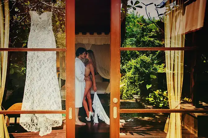 AdMe Photo Awards 2013 (часть 2)