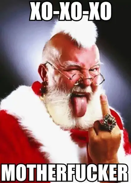 Трешовые картинки абавсём (20.12.13)