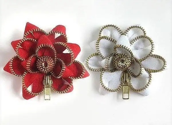 Картинко-комикс-микс