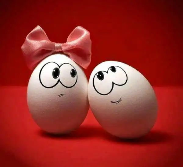 Две короткие, забавные истории