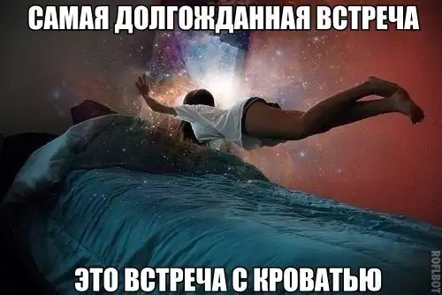 Картинко-комикс-микс