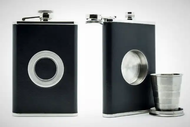 Самые оригинальные идеи подарков для родных и близких