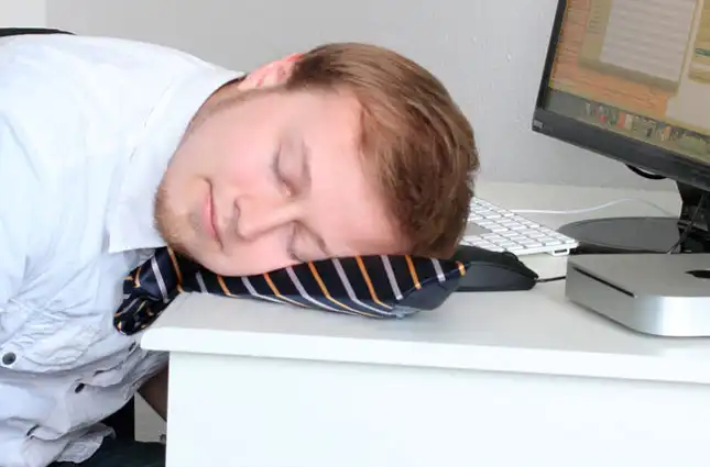 Самые оригинальные идеи подарков для родных и близких